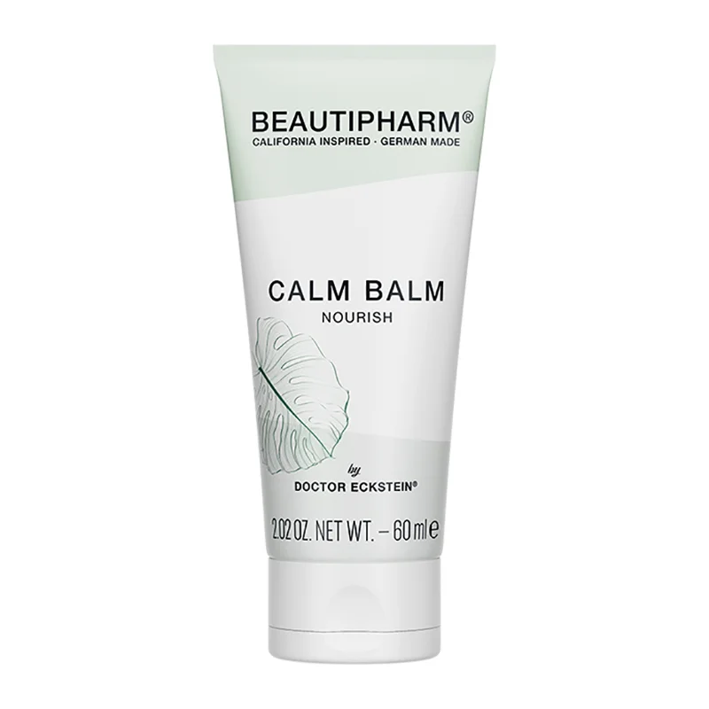 Beautipharm, Calm Balm, 60ml