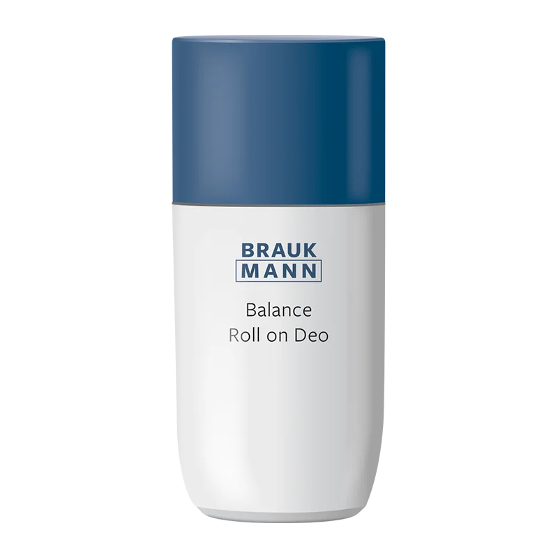 Roll on Deo, 75ml