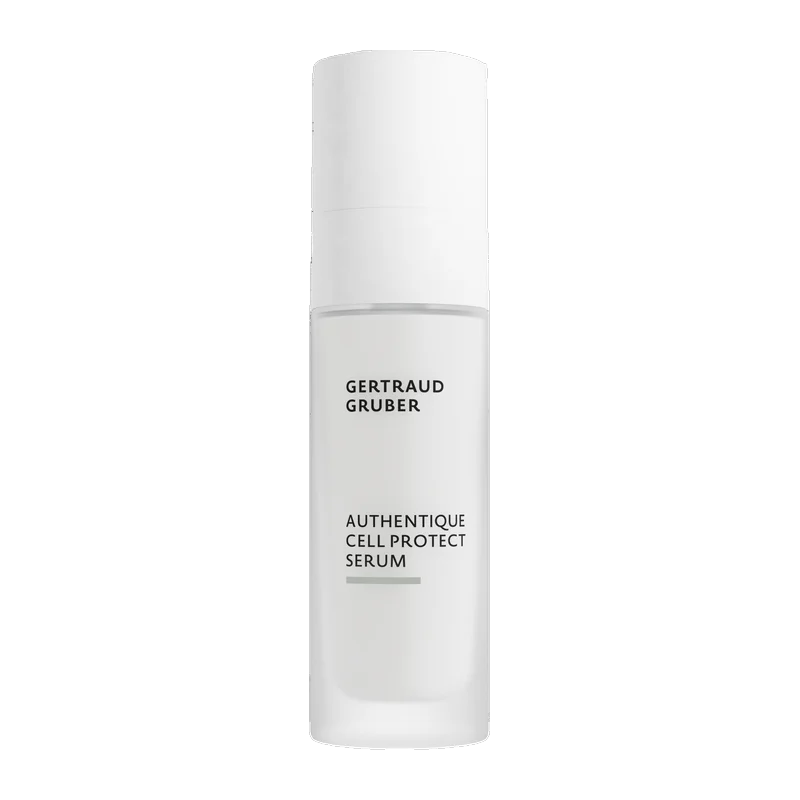 Authentique Cell Protect Serum, 30ml