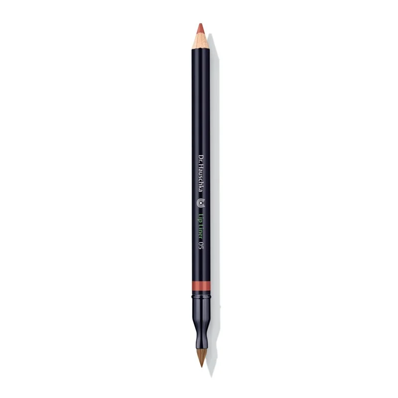 Lip Liner 05 sandalwood 1,05 g