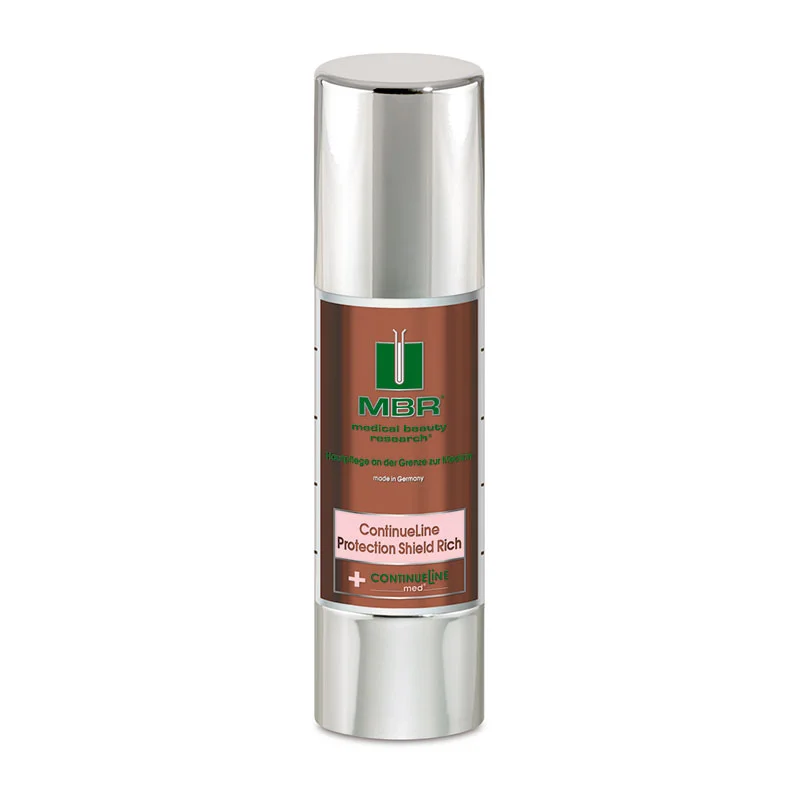 ContinueLine Protection Shield Rich, 50ml