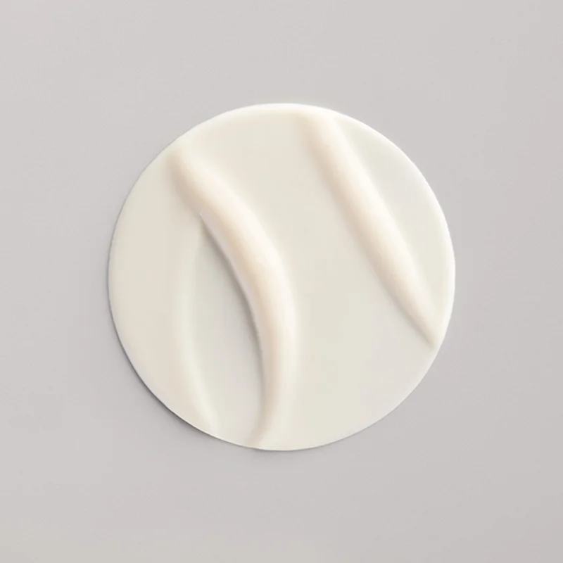 Derma Expert Collagen Recovery Cream, 50ml