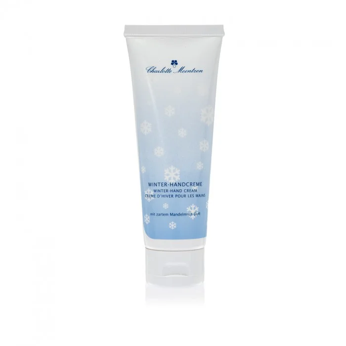 Winterhandcreme, 75ml