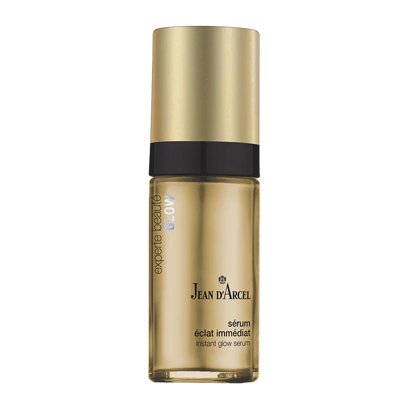 Serum eclat immediat, 30ml