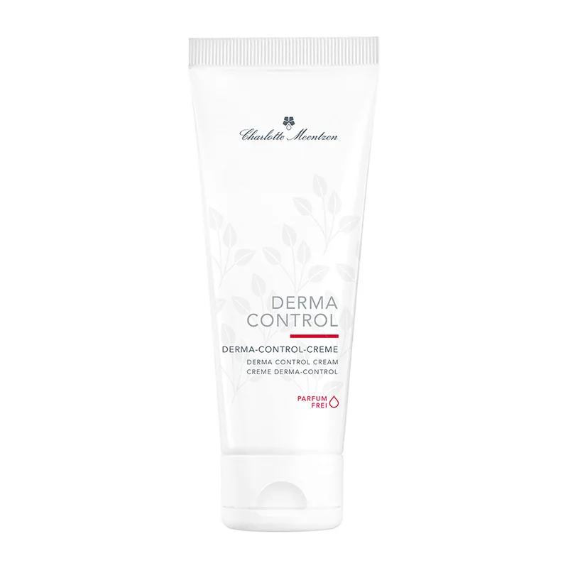 Derma-Control-Creme, 75ml