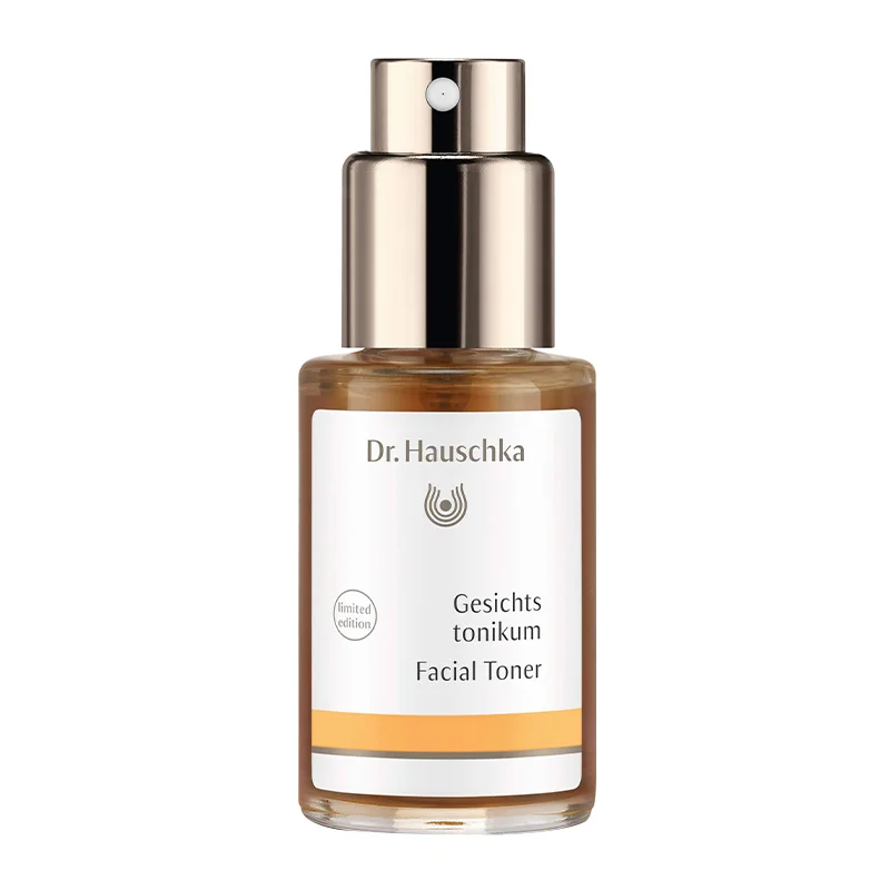 Gesichtstonikum, 30ml
