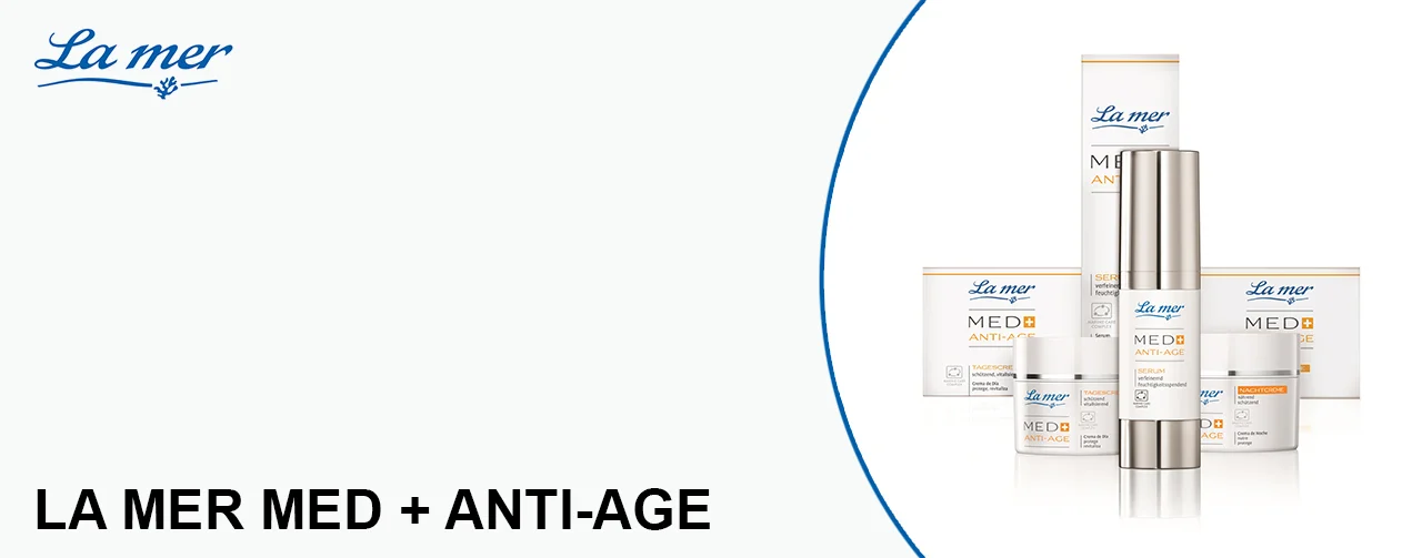 01-2022_lamer_la-mer-med-plus-anti-age_kategoriebilder_1280x503_3398.webp