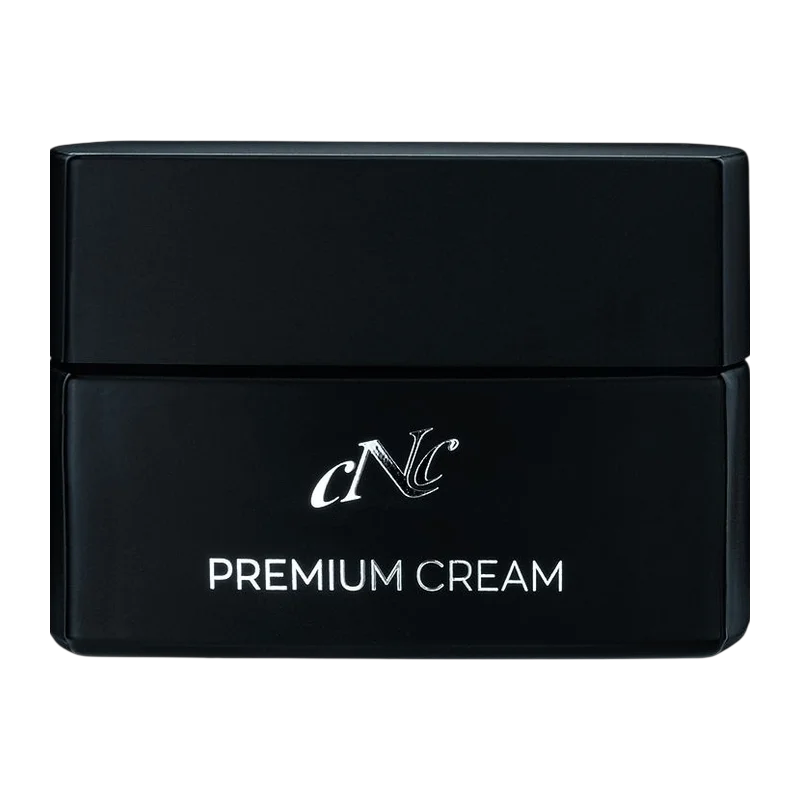 PREMIUM CREAM, 50ml