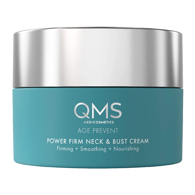 Firm Density Neck und Bust cream, 100ml
