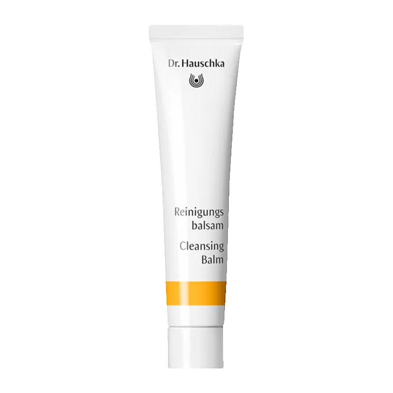 Dr. Hauschka, Reinigungsbalsam, 20ml