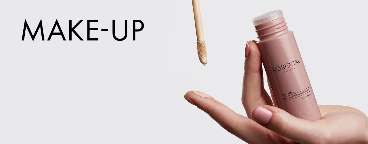 Make-up
