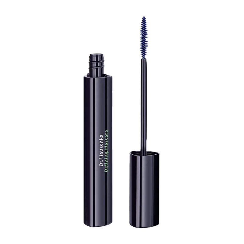Defining Mascara 03 blue 6 ml