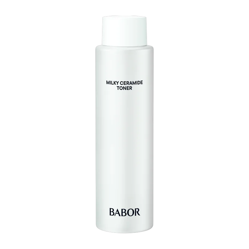Milky Ceramide Toner, 200ml