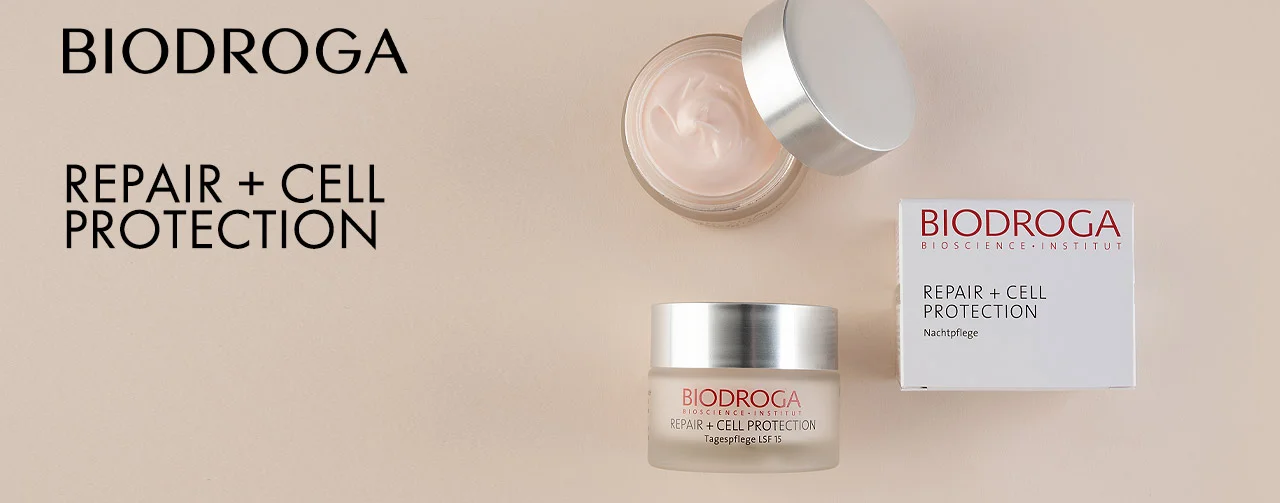repaircellprotection_biodroga_2022_1959.webp