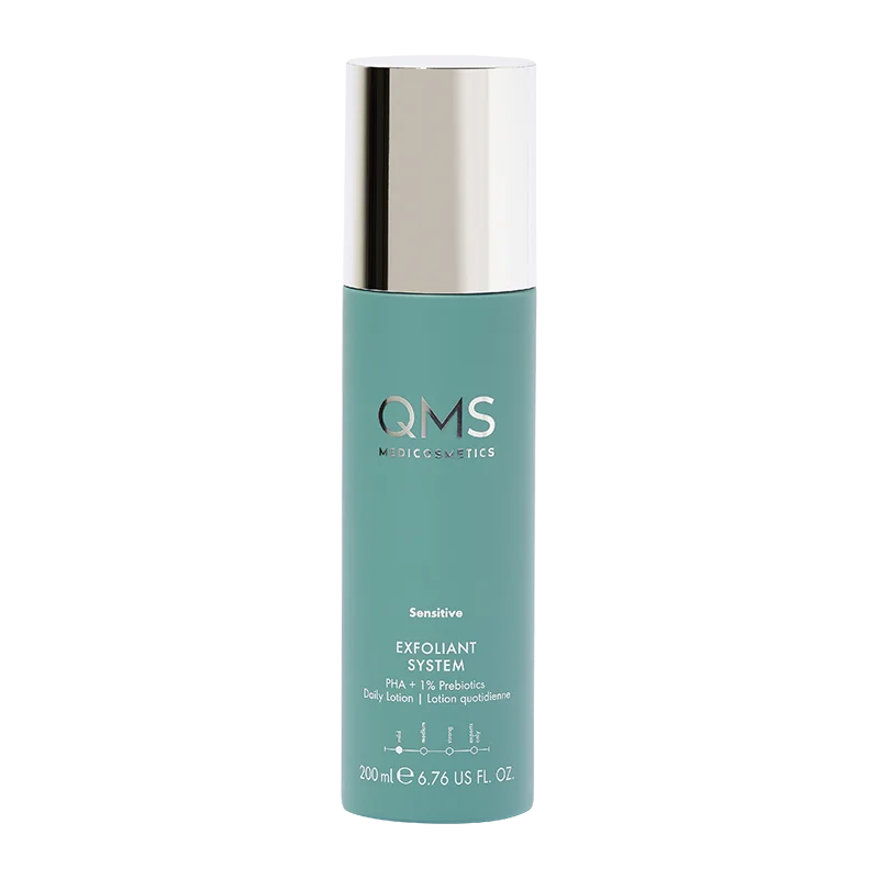 PHA Daily Lotion Sensitive, 200ml