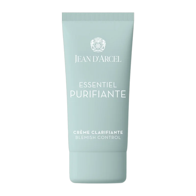 Essentiel, crème clarifiante,20ml