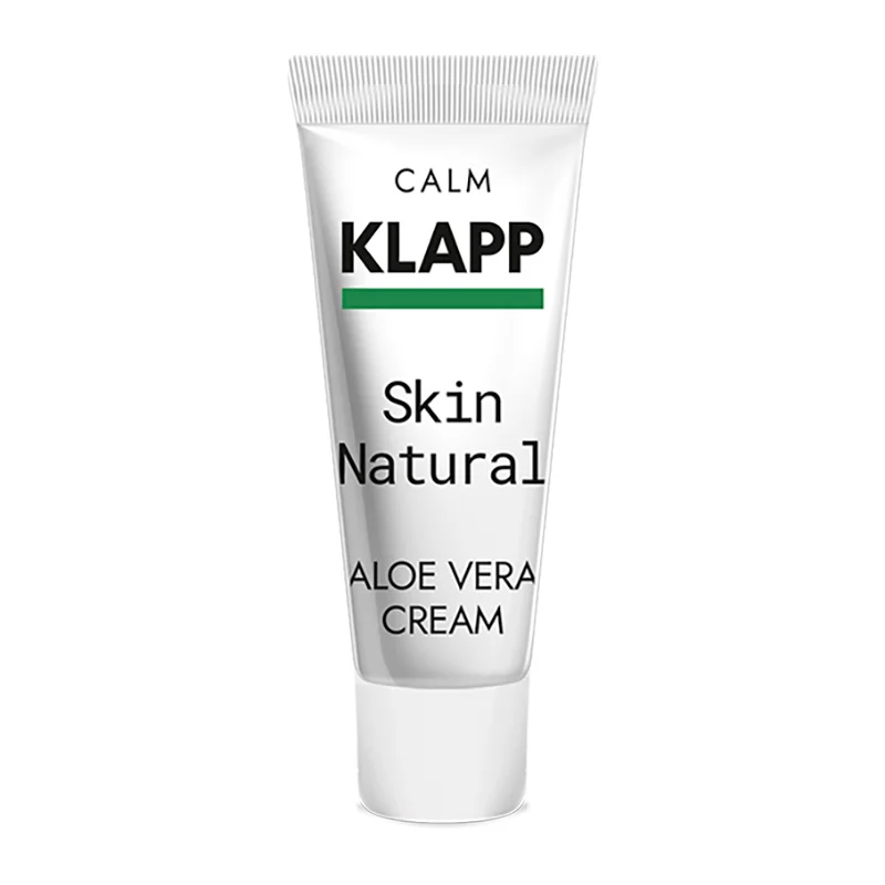 Skin Natural Power Set, 1 St.
