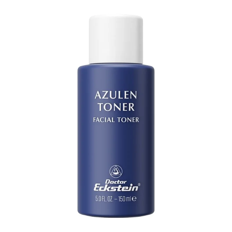 Azulen Toner, 150ml