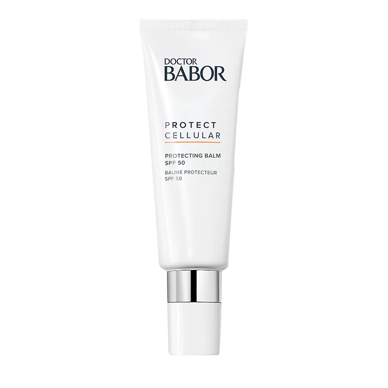 Protecting Balm SPF 50, 50ml