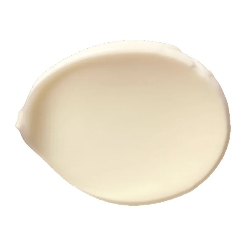 MED Handcreme Mittagsblume 50 ml