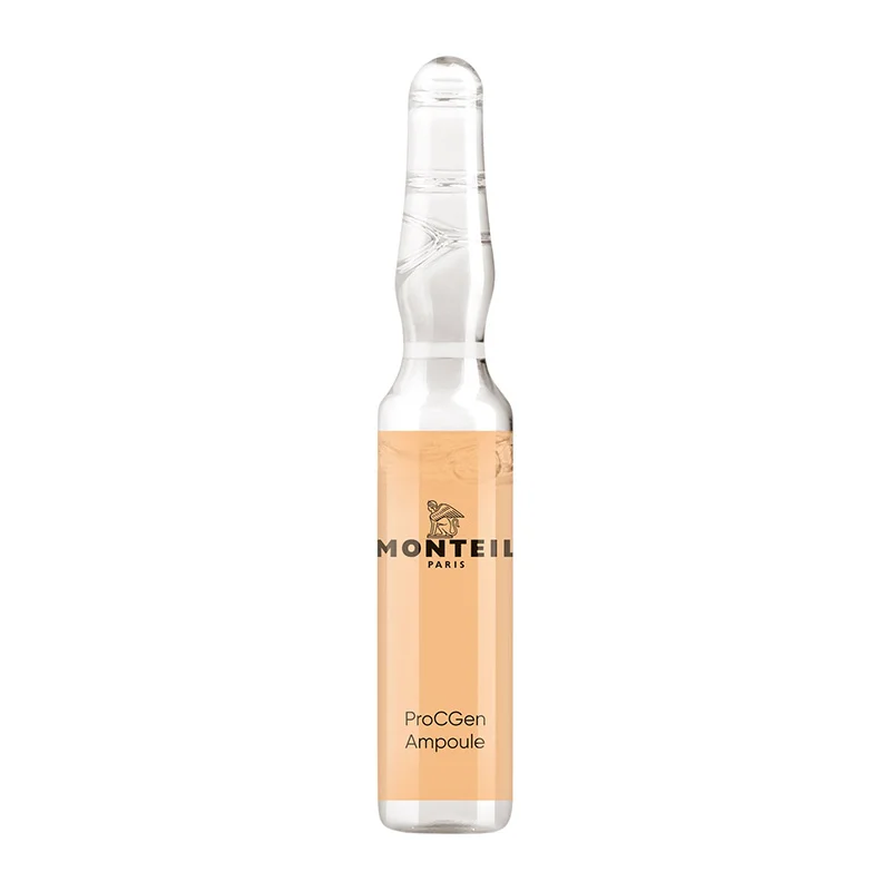 Solutions ProCGen Serum, 3x2 ml Solutions ProCGen Serum, 3x2 ml