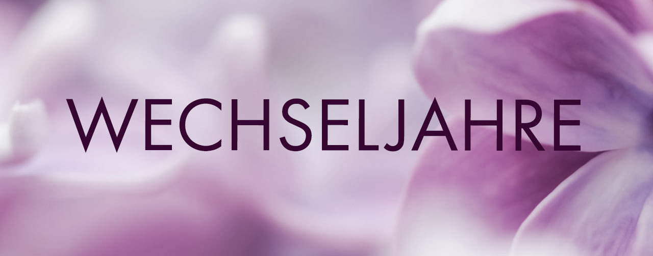 wechseljahre_1280x503_31_07_25.jpg