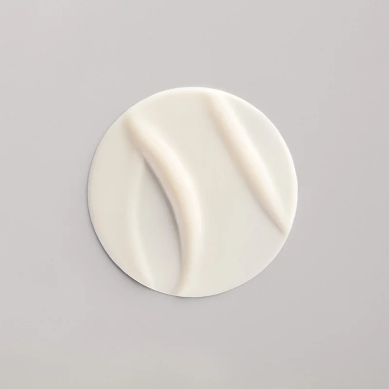 Age Prevent ACE Vitamin Cream, 50ml