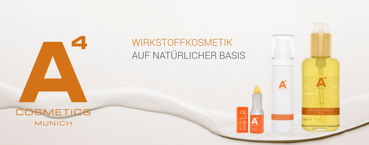 a4-cosmetics-koerperpflege-1280x503.jpg
