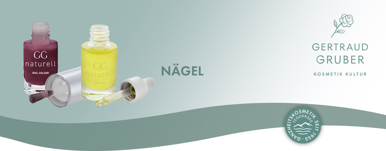gg_naturell_naegel_kategoriebild_1280x503.jpg