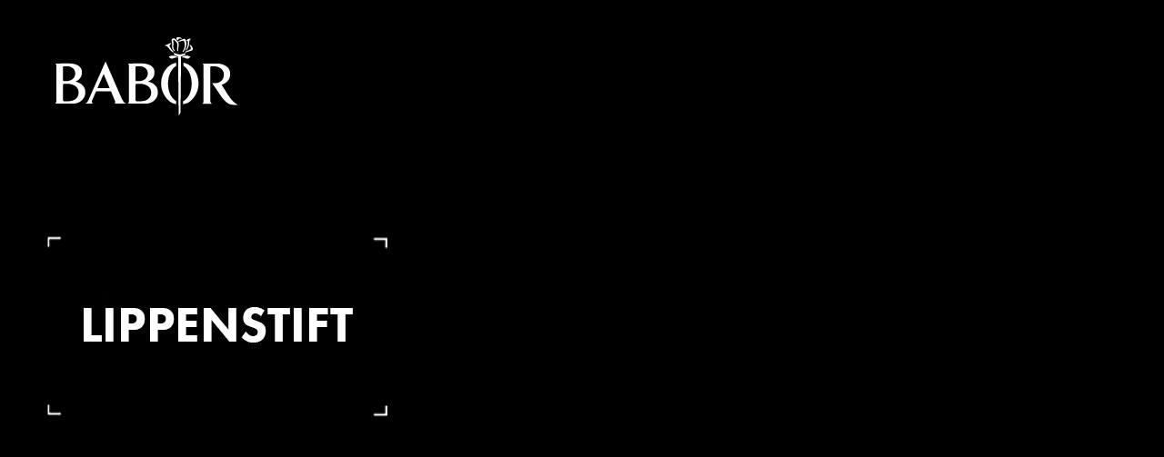 07-2021_babor_makeup_makeup_lippenstift_kategoriebilder_1280x503.jpg