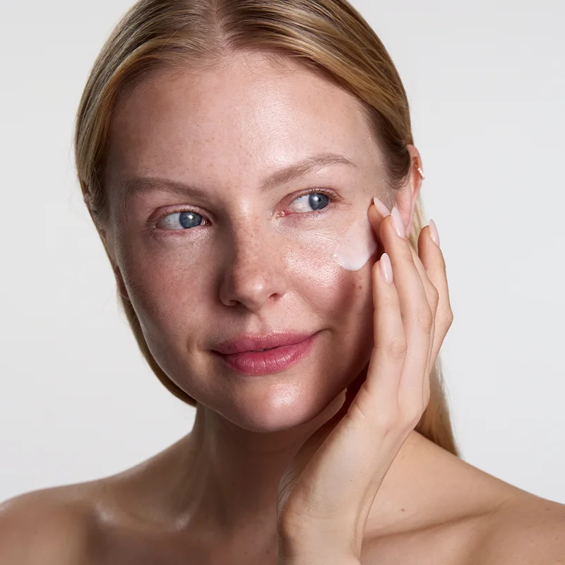 EMS Serum, 30ml