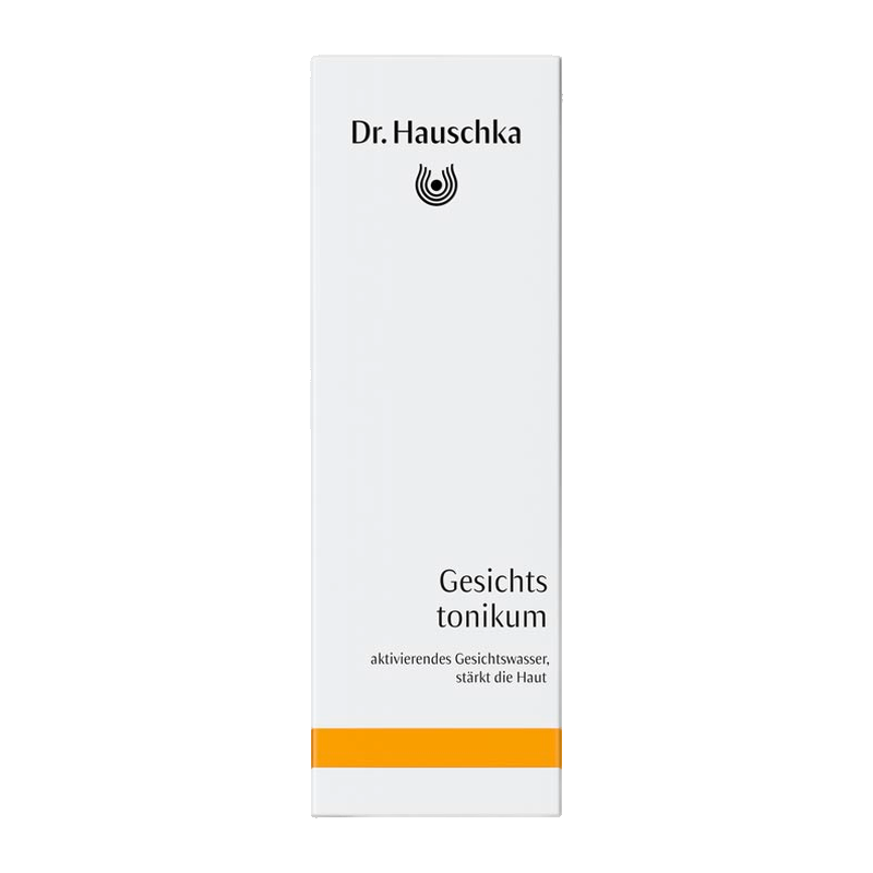 Gesichtstonikum 100 ml