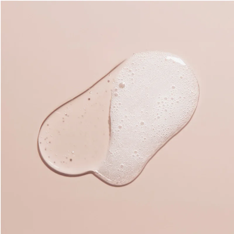 HAIR CARE, Repair Shampoo, 250ml