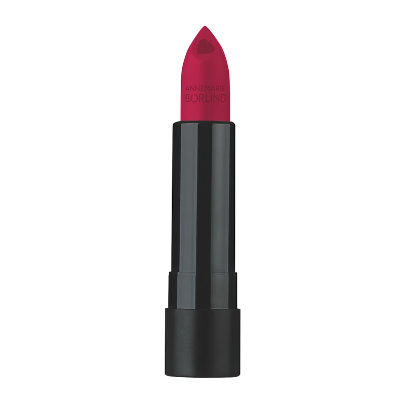Lippenstift matt red, 4,2g