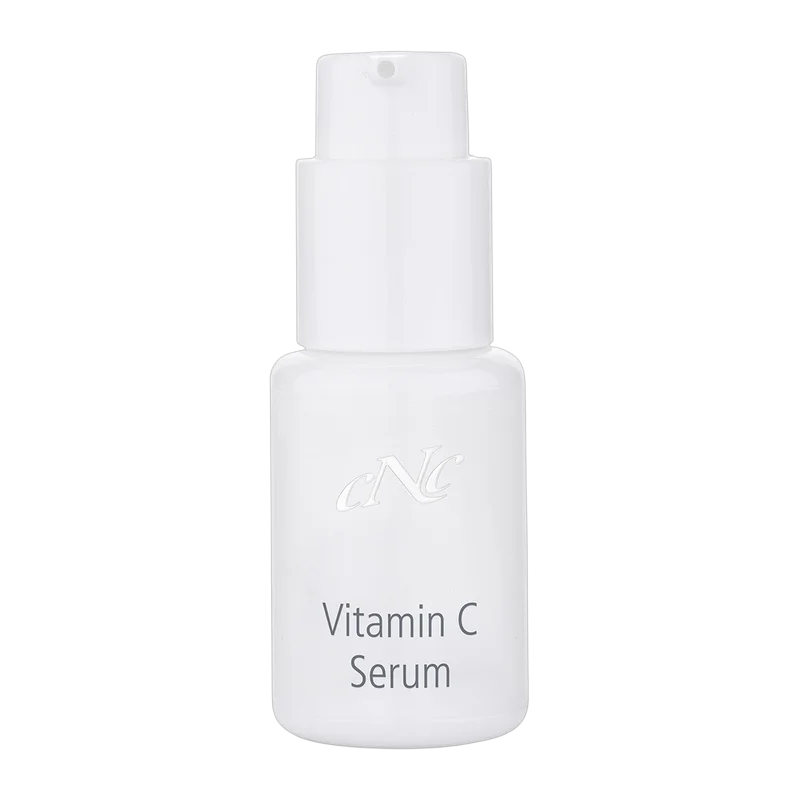 aesthetic world Vitamin C Serum, 30ml