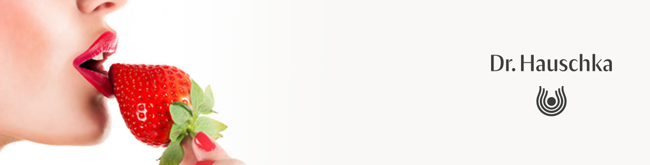 01-2022_hauschka_lippenstift_unterkategoriebilder_1280x326.jpg