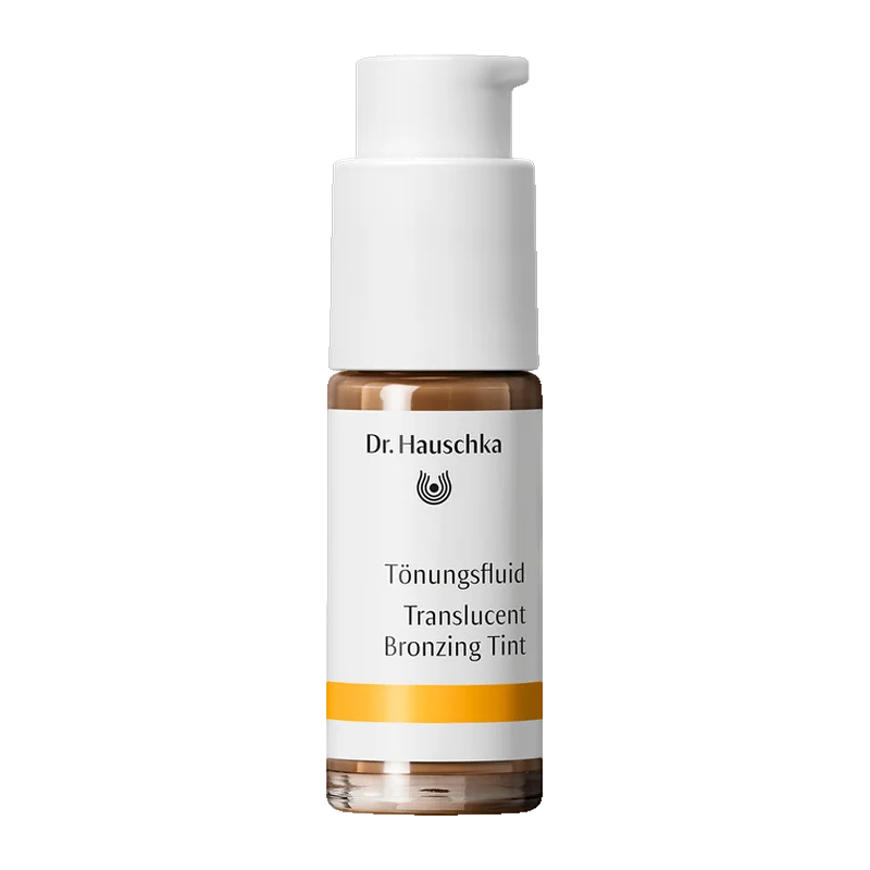 Tönungsfluid 18 ml