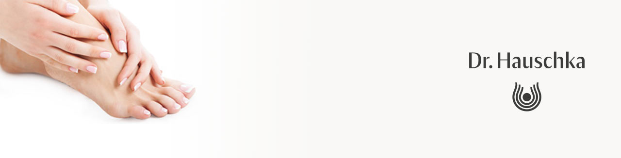 01-2022_hauschka_fuss_unterkategoriebilder_1280x326.jpg