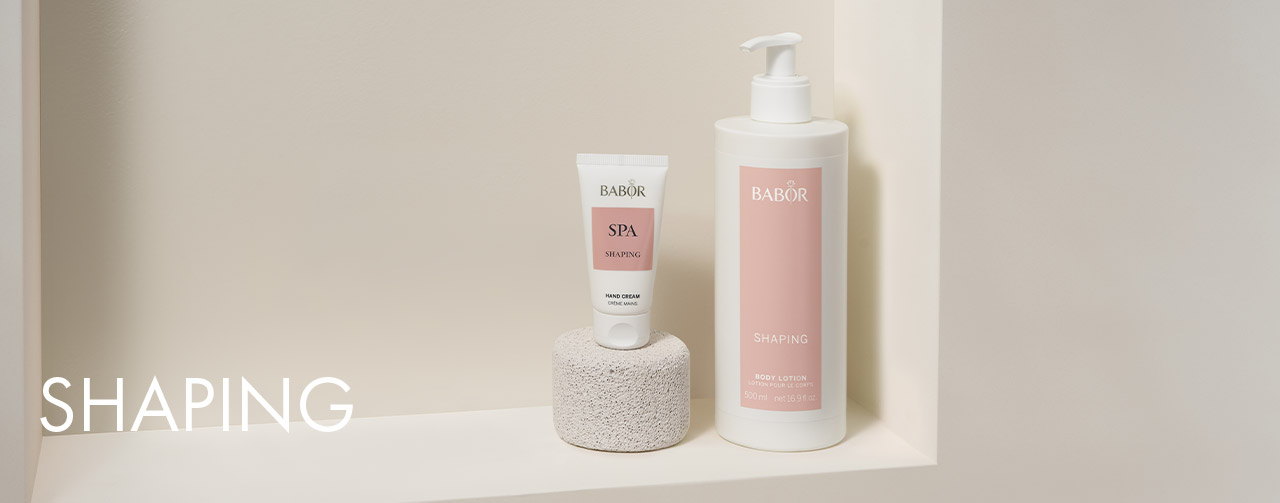 babor-spa-shaping.jpg