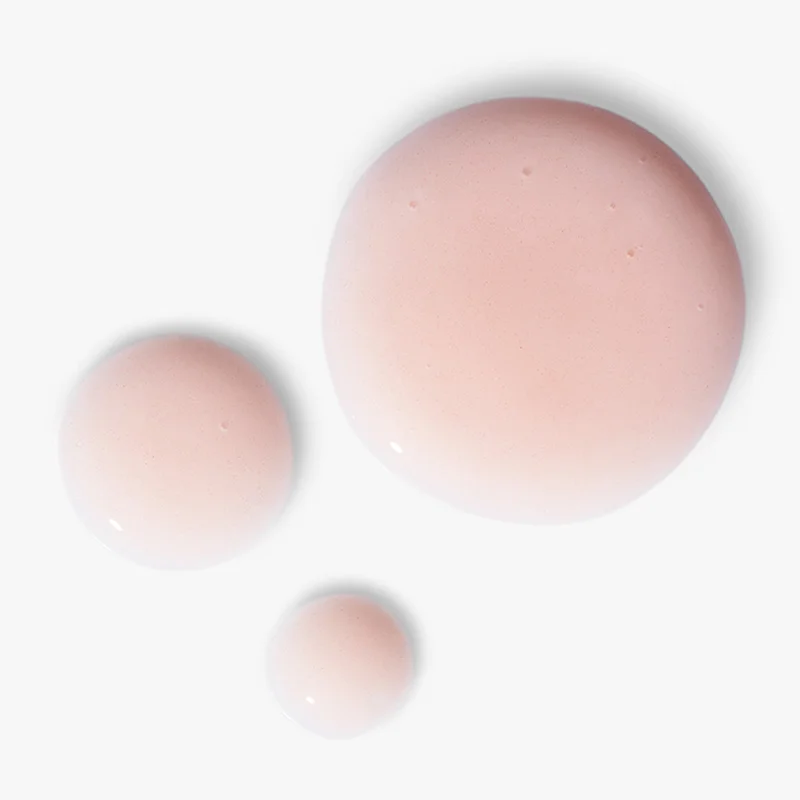 NATUCOLLAGEN BOOST Augenserum limited Edition, 15ml