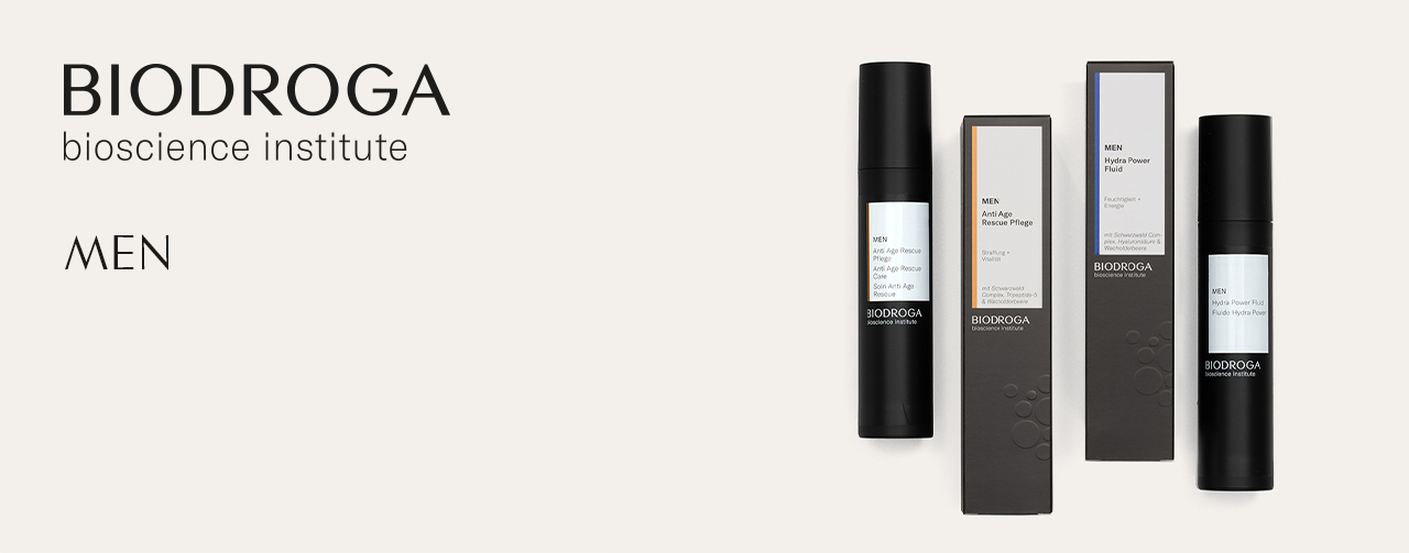 bi_men_kosmetikfuchs_1280x503_i240530_1.jpg
