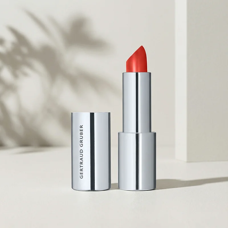 Silky Perfection Lipstick, Classy Red Nr. 270, 4g