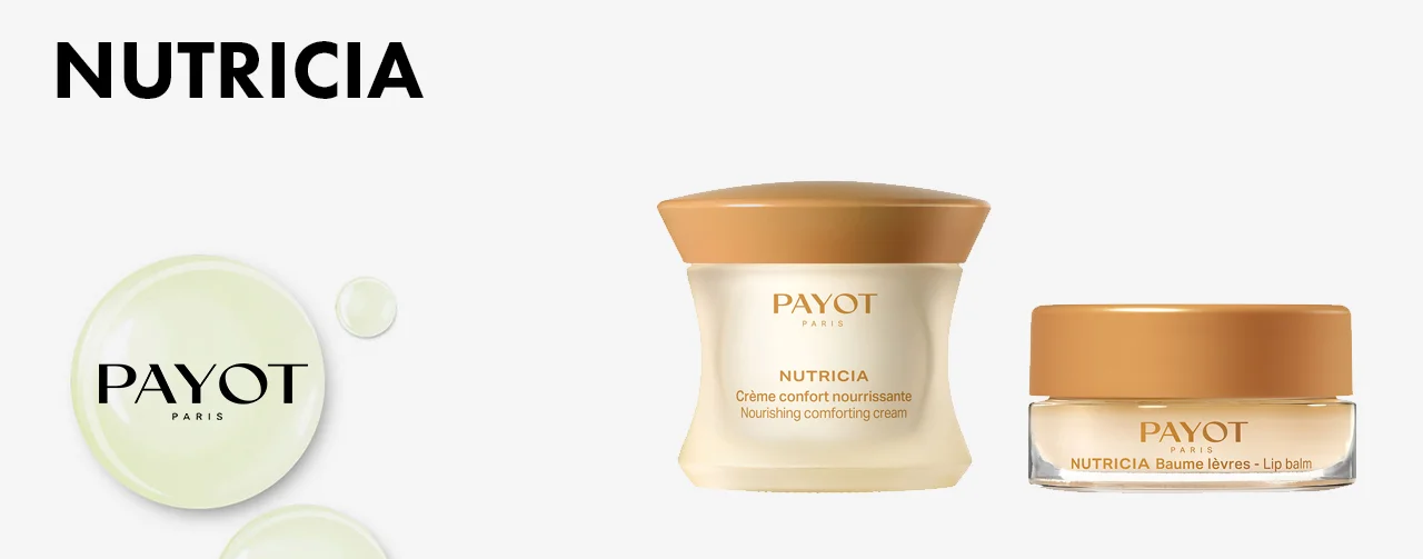 09-2023_nutricia_kategoriebild_1280x503_2262.webp