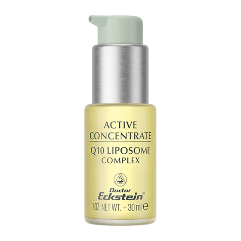AC Q10 Liposome Complex, 30ml