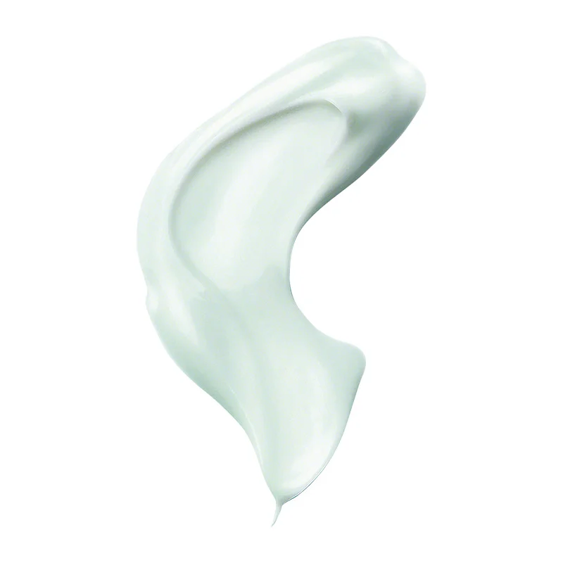 SENSITIVE CREAM MASK, 75ml