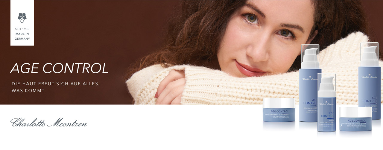 age-controll-banner-2023.jpg