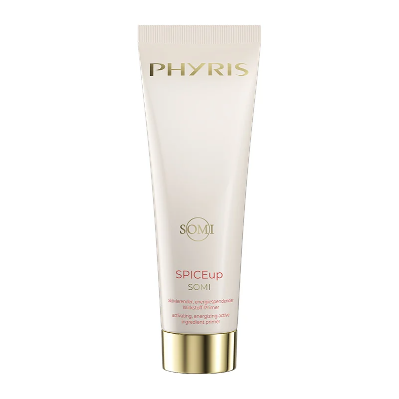 SPICEup, Somi, 75ml