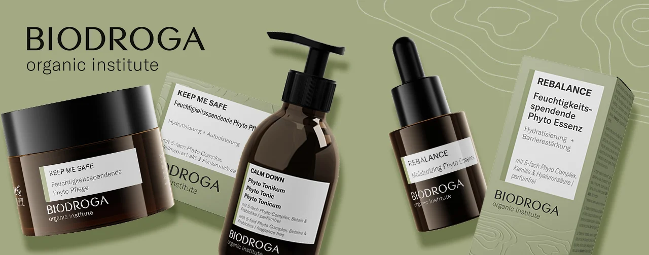 biodroga-organic-institute-hauptkategorie_3711.webp