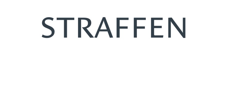 baborstraffen.jpg