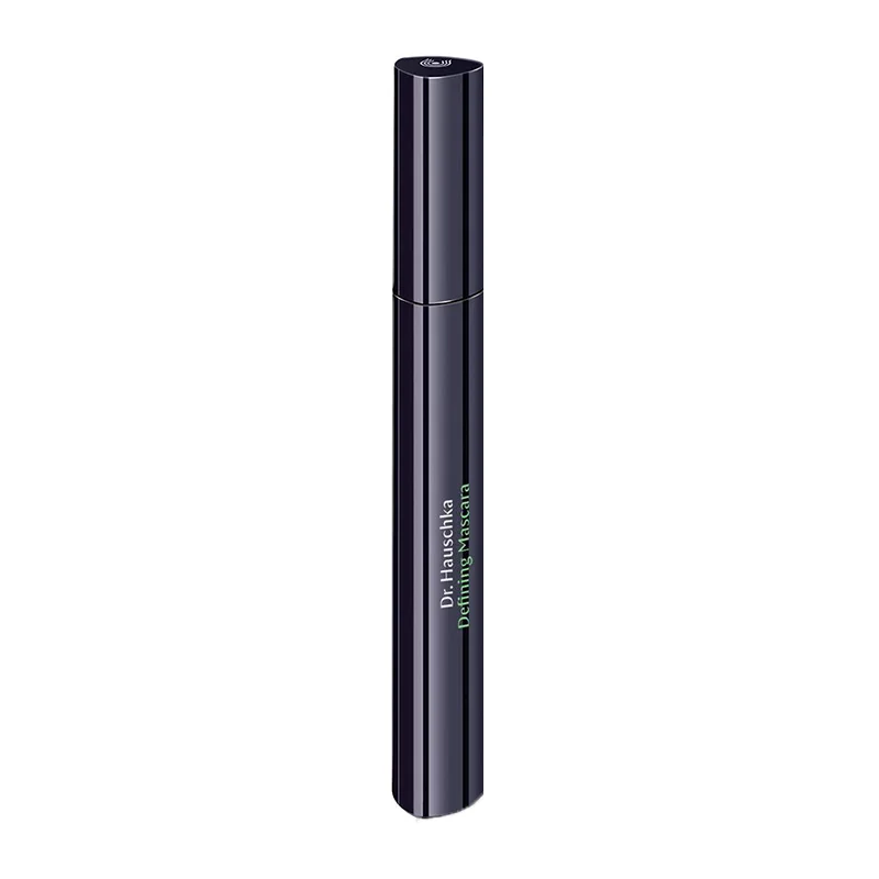 Defining Mascara 03 blue 6 ml
